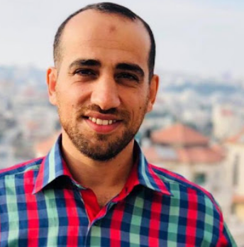 تدهور الوضع الصحي للأسير المضرب عن الطعام علاء الأعرج